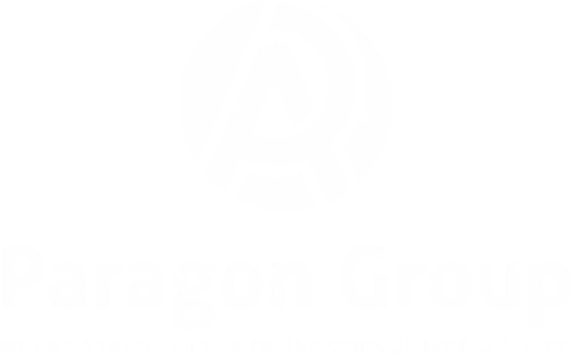 Paragon Group